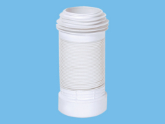 Drainage Pipe connecter