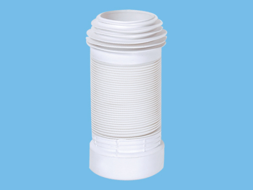 Drainage Pipe connecter