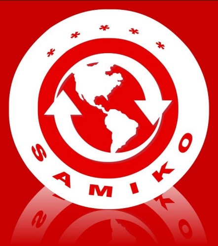 Samiko International Co.,Ltd