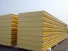 PU sandwich panel