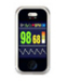 Digital Finger Pulse Oximeter SpO2 Monitor