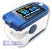 Pulse Oximeter with  CE Certified