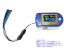 Pulse Oximeter with  CE Certified