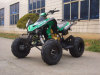 kawasaki ATV