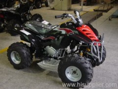 ATV motorcycle scooter dirtbike