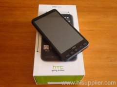 HTC HD2