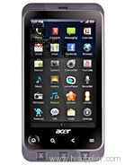 Acer Stream(Liquid Stream) S110 Android Smartphone