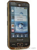Samsung B7722 3G Dual SIM touchscreen Mobile