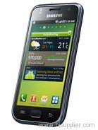 Samsung I9000 Galaxy S 4 inch 16GB Android phone