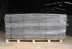 Gabion Mats