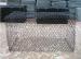 Welded Gabion Mats