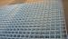 Electro Galvanized Welded Mesh