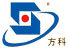 Shaanxi yuanfeng textile technology research co. ltd