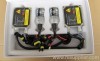 HID xenon conversion kits single beam with regualr ballast