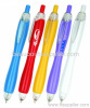 promotional pen