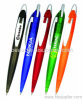 promotional pen