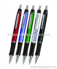 promotional pen