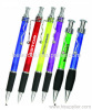 promotional pen