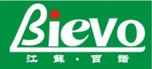 Bievo Industry Co.,Ltd