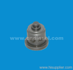 Delivery Valve A