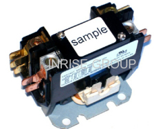 Definite Purpose Contactor