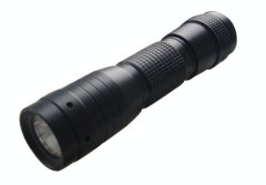 CREE Q3 LED Flashlight