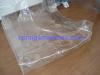 mattress packing bag