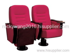 auditorium chair cinema seating