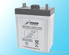 lead acid battery