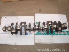 howo truck parts