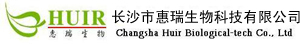 Changsha Huir Biological-tech Co.,Ltd