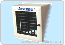 TY-DNF EVAPORATIVE AIR COOLER