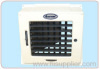 TY-DNF EVAPORATIVE AIR COOLER