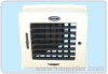 TY-DNF EVAPORATIVE AIR COOLER