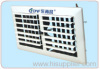 TY-DNF EVAPORATIVE AIR COOLER