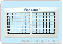 TY-DNF EVAPORATIVE AIR COOLER
