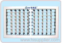 TY-DNF EVAPORATIVE AIR COOLER