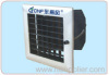 TY-DNF EVAPORATIVE AIR COOLER