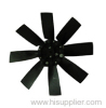 TY-DNF EVAPORATIVE AIR COOLER Fan Blade