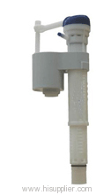 TY-DNF EVAPORATIVE AIR COOLER Inlet Valve