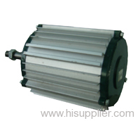 TY-DNF EVAPORATIVE AIR COOLER Motor