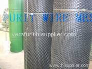 turf reinforcement mesh/ plastic flat mesh/plastic mesh/grass protection mesh