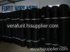 turf reinforcement mesh/ plastic flat mesh/plastic mesh/grass protection mesh