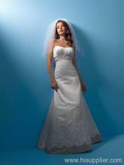 Wedding Gown