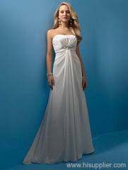 Bridal dressses