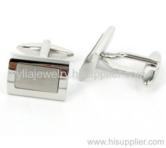 Custom Cufflinks