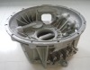 Truck Front Housing Mould