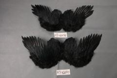 Pu Yang Hong Tai Feather Products Co., Ltd