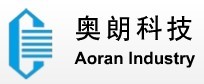 Aoran Industry(LCD) Co.,Ltd