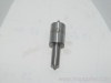 injector nozzle DLLA158P730 314 DLLA150P145